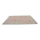 Trukish Oushag Handmade Carpet sku 3164