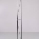 Opus floor lamp by A Monica & P Salvo for Lumina, 1980s Italy