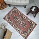 Tapis persan vintage