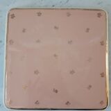 Table mats Villeroy - Boch