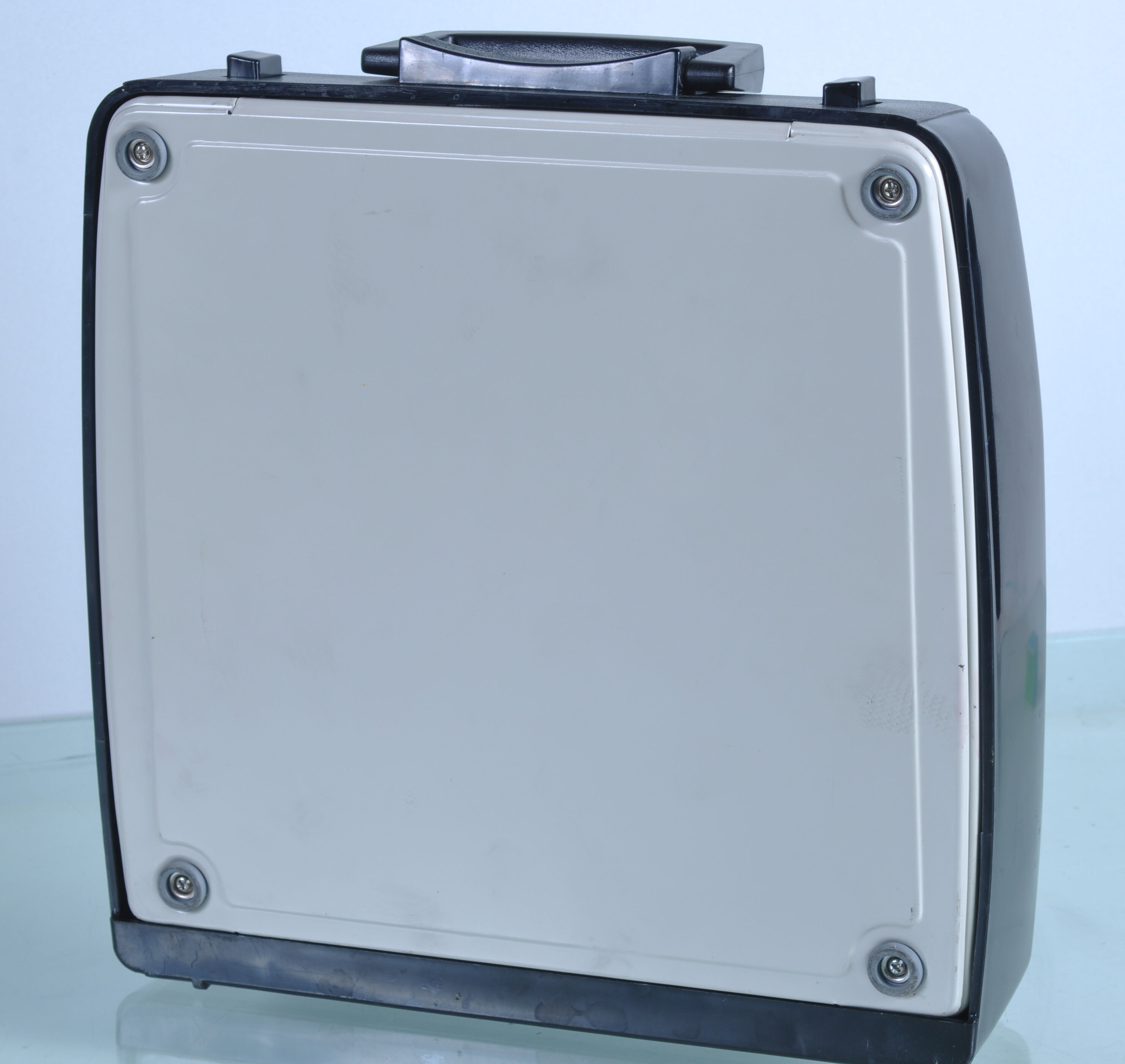 Brother 210 typewriter