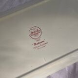 Villeroy and Boch Rusticana rectangular serving dish