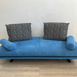 Prado sofa by Christian Werner for Cinna