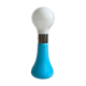 Lampe birillo Carlo Nason pour mazzega murano