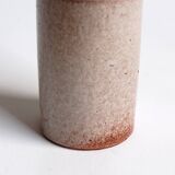 Vintage vase - Perignem Belgium 1970s