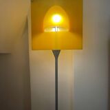 Adrien Gardere designer floor lamp