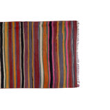 Carpet 77x348 cm