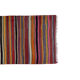 Carpet 77x348 cm