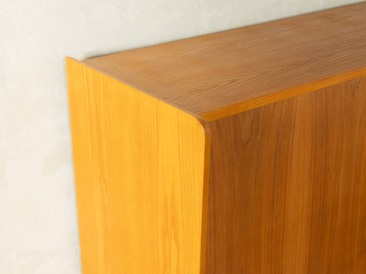 1950s highboard, vintage