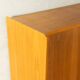 1950s highboard, vintage