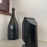 Fase - “Bambina” desk lamp