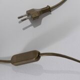 Tim orr lamp, 1970s