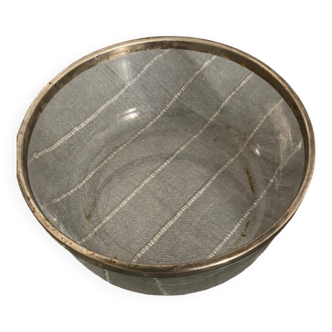 Bowl