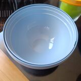 Guzzini salad lunch box