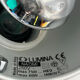 Lumina desk lamp