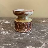 Yannick Chureau Vase