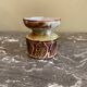 Vase Yannick Chureau