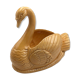 Swan pot cache