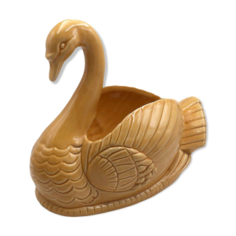 Swan pot cache