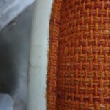 Fauteuil Geoffrey Harcourt F975