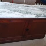 Counter furniture trade central island