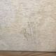 Large Abstract Canvas by the Spanish Publisher Schuller – 150x81 cm