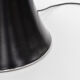 Lampe Pipistrello Gae Aulenti Martinelli Luce années 1970