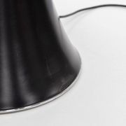 Lampe Pipistrello Gae Aulenti Martinelli Luce années 1970