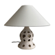 Lampe de Georges  Pelletier 1960