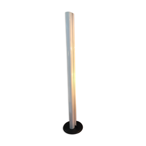 lampadaire