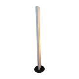 Lampadaire