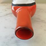Roger Capron Bottle