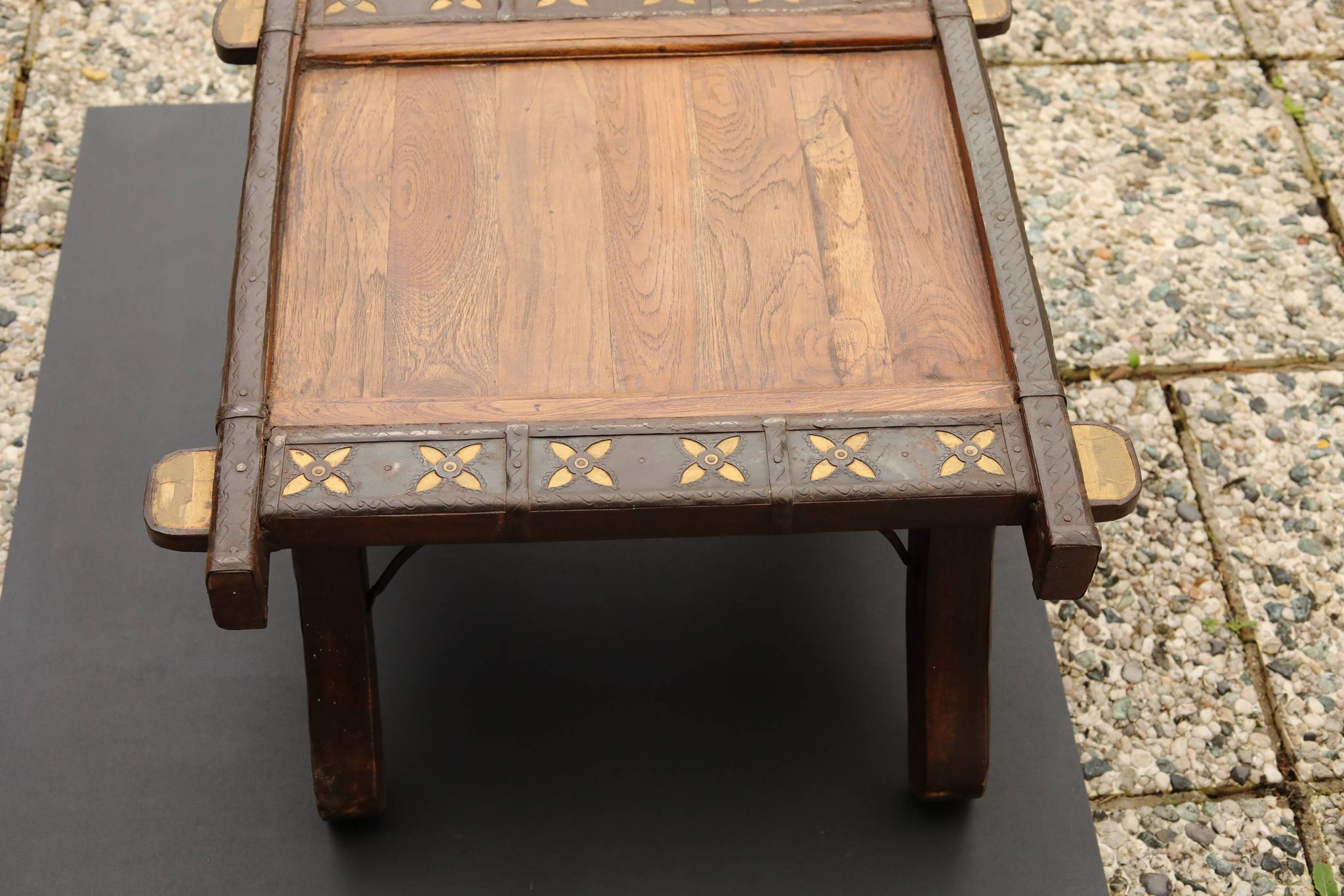 Table basse