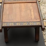 Table basse