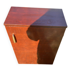 meuble en bois