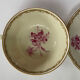 B&C Limoge Coffee Cup France