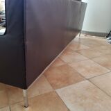 Sofa Bench Zanotta