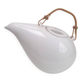 Théière en porcelaine Broste Copenhagen 