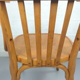 Baumann office chair