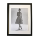 Photo de Karl Lagerfeld Chanel collection 2005