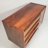 Vintage Commode from Interier Praha, 1970s