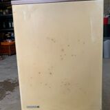Double Strafor cabinet
