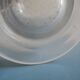 Crystal wine carafe Baccarat Pompadour antique crystal wine decanter