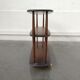 Ercol trolley library
