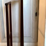 Fratelli Regiutti valet stand