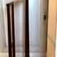Fratelli Regiutti valet stand