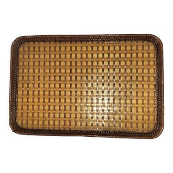 Shanghai craft tray