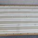 Daybed 50