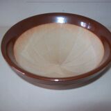 Japanese ceramic bowl