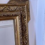 Miroir Napoléon III